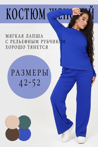 9046532 c98e9666 4211 4afd 9023 697cc927ebfc