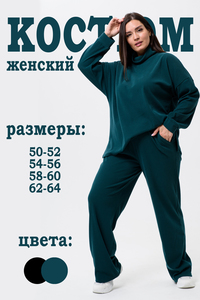 9046533 6200478d 25d1 44dc b6b6 2c259c53afd4