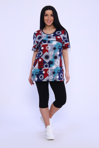 9046549 f301460f 9703 492e 9d18 13744c9908fa