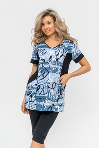 9046562 b7585e91 8819 47b6 b7a5 b014d99f0ece