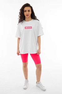 9046565 6b1098b9 99f8 4f0f a7e7 67b2ad91168c