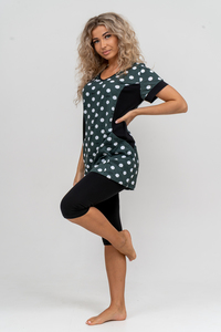 9046566 28b32c1f 4bb8 40ca 8023 3e9b7e5c7a13