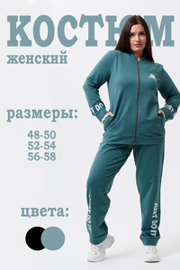 9046569 84bdea69 5faa 433e b2aa ee9a64e0011d