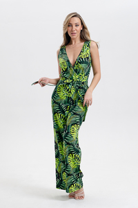 9046571 be668b44 b490 4ed2 828d f1543397aeb6