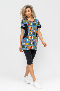 9046572 2fb126cb c329 4638 a1e6 3d5471f6d7d4