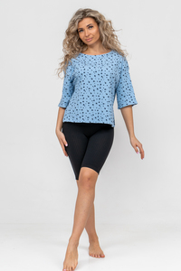 9046580 5cf125c5 2d4e 46fc a87e c7b9d8c0a4d6