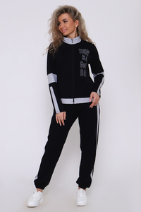 9046583 1dfec6f0 8612 466a 8820 ce2352d5a618