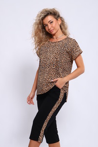 9046591 86fc67b9 65bc 4a3d a498 029bfda32e6b