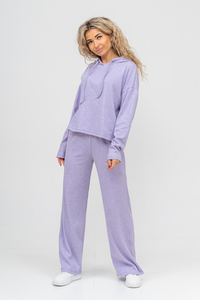 9046595 37121228 aa0d 4edc 8770 224e39ff0f41