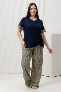 9046597 2126e031 cb36 47a1 a1bd 70751e12c3e0