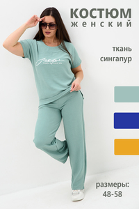 9046598 b300be86 2a4f 4eed b245 8408e1ba70bd