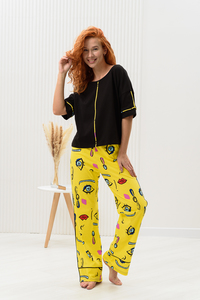 9046599 97b50fe0 da7d 482a a972 d5764162a5c1