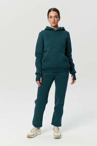 9046602 ecc2db1c b0fd 4547 9173 6fb6943b2eed