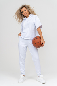 9046610 2e4c0ab7 5345 488e 94bf 49ec9423fa07