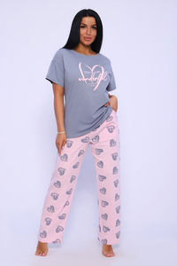 9046616 18933f92 ee19 4e21 a01b 50267f47071b