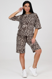 9046618 fe22b661 f260 4e1d 9eea 5d8f0e0c18ee