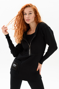 9046627 ecde55d3 a1fc 4a1e bdb3 f08400dc1afa