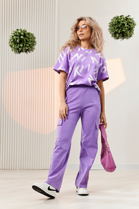 9046629 bc2675dc cfa7 4c74 bb0d 6311083effbf