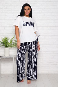 9046633 f1c1618a 1364 4029 b345 244e17ecdd71