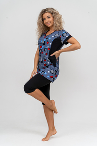 9046642 786724da 3b6e 4f93 a7d3 3a2655100f98