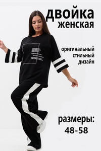 9046643 4e52229b 72d3 4ad3 b66b 54855575ea95