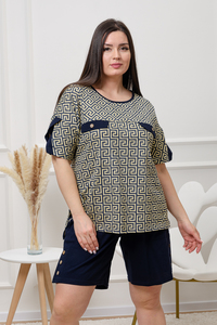 9046645 7b839c38 fdf1 4f46 ad91 584dbe3945db