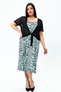 9046650 40971fc5 cbaf 4f8b 915d 3f532b100b18