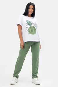 9046654 c2997d68 3d42 49b3 9fe6 0367b112fb09