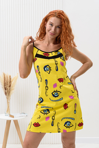 9046658 f104fda0 7755 44f1 800e 79294eb009b8