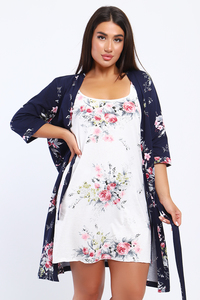 9046666 2705d23b 15b9 4d7e bec4 5407bbfbd67f