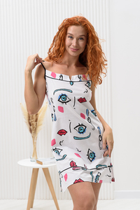 9046671 bdada72a f7ad 40c4 bce6 1c1faebfc5d0