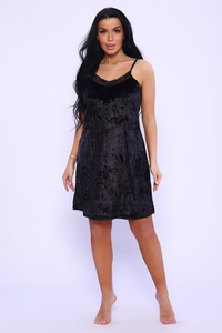 9046706 5ebf8128 56d7 4550 9884 8ff481035138