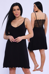 9046726 1b5cee27 e134 4ce7 9c04 32ed6aa9d217