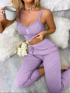 9046746 14b59f09 9a29 48d0 ab35 719d0e1ee09e