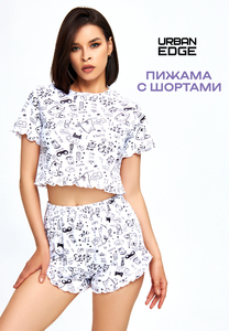 9046799 1c64c2b6 2787 4d04 87d4 45deda03fc64