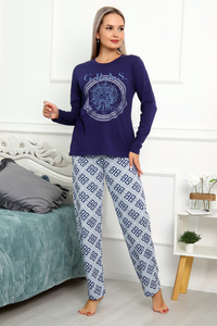 9046832 db93344d 0b4d 486f 8c5f 9fee78d090ea