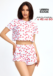 9046859 ea1d1b6b 7328 4b3c 9b5d 85dfc209c9bf