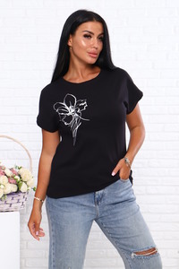 9046898 cab01c25 95e0 492c b14c 6f5f98c77754