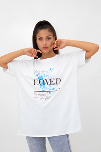 9046904 f8cb18cb 5e31 4151 baad 5a47acfa58eb