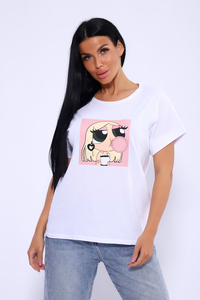 9046911 0ef69fa4 ed20 4d10 bbd4 7fd044fa24cb