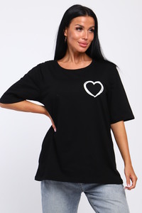 9046921 a14fe09e a694 48e0 82f2 876564a30488