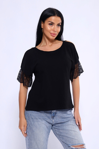 9046948 44706681 4dd8 477e b2b3 5edad65c2ed5