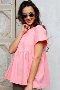 9046957 dd69010e c83f 4717 8a6d 026e1eb729c2