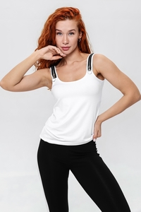 9046959 c47898de 8656 4b8f a282 34d353a5948a