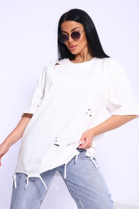 9046965 77720030 30b3 4802 a8f1 40eaeac06196