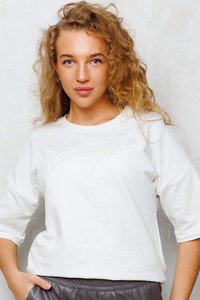 9046971 64bb0f06 5723 46e3 920b 38e27d869c41