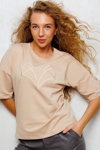 9046972 912fd4a1 ed1e 458d b588 d898401942cf