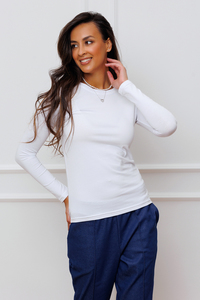 9046975 3eb1820a 8aa4 4952 9bf6 c752bfd5a311