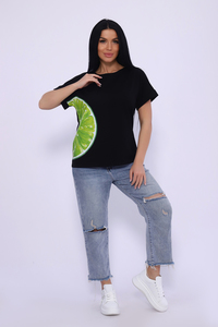 9046982 02a73045 e3af 4621 9beb d4133b1537d7