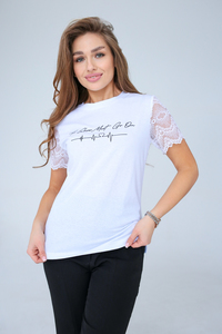 9047005 e808daf5 bc54 4013 8b6d 413768250db2